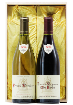 シャトー・トゥール・ド・サライユ 2008 750ml | 京都 北白川にしむら酒店